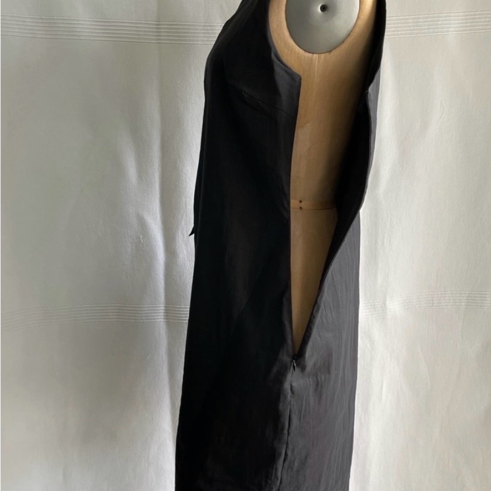 Sarah Pacini Dress - Picture 10 of 13